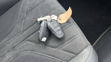 Peugeot 408 1.2 PureTech GT 5dr EAT8 Petrol Hatchback